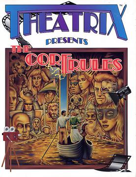 Theatrix-cover.jpg