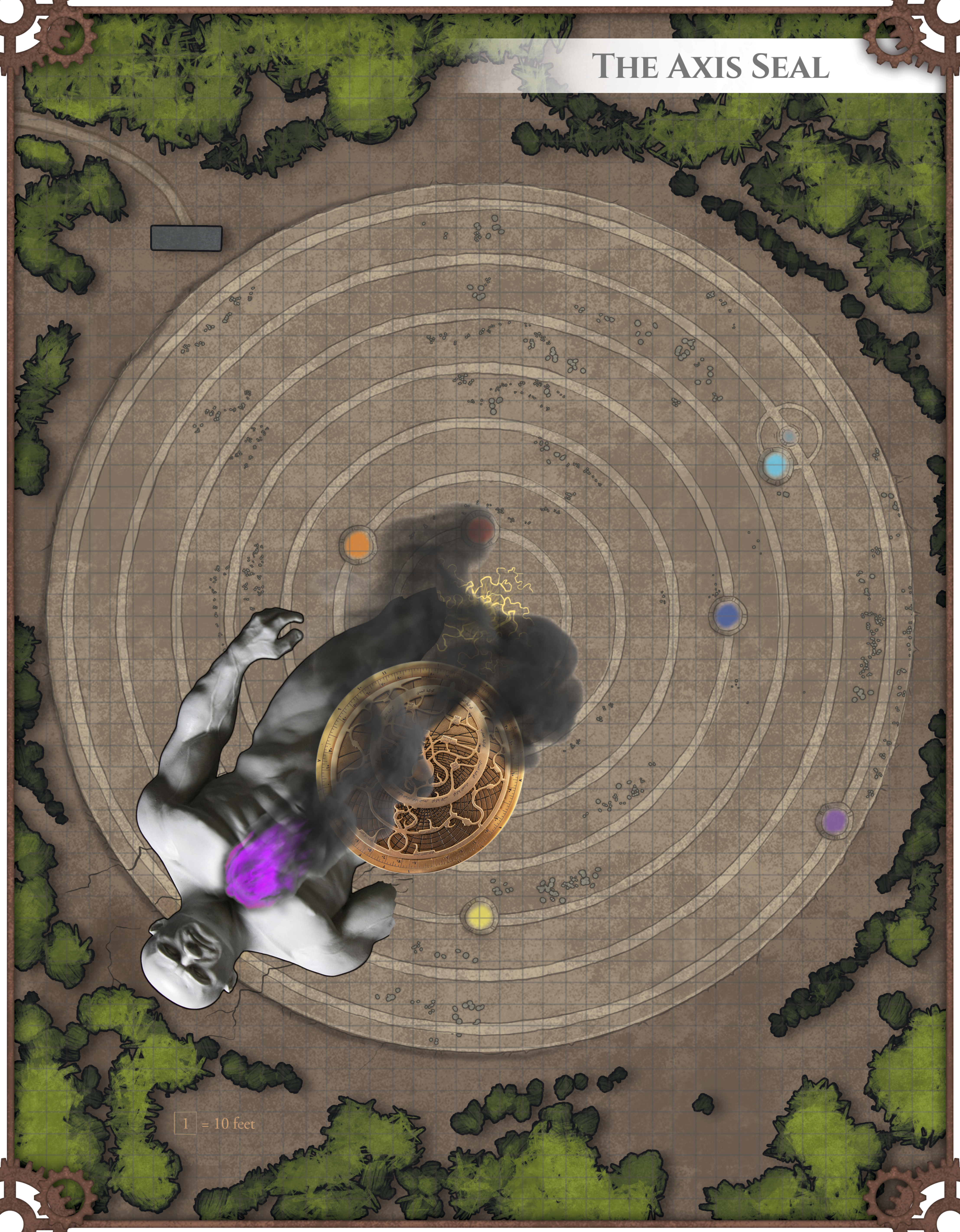 TheAxisSeal.png