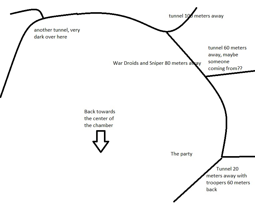 TheCave.jpg