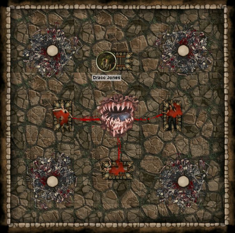 thefirstchamber.jpg