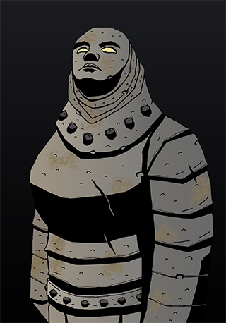 theGolem_cover_color 2 blog sized.png