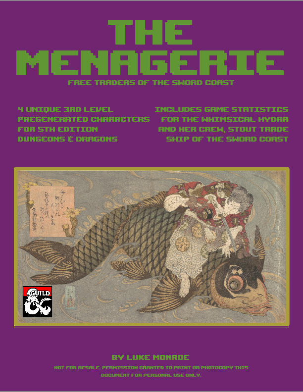 TheMenagerieCoverImage.jpg