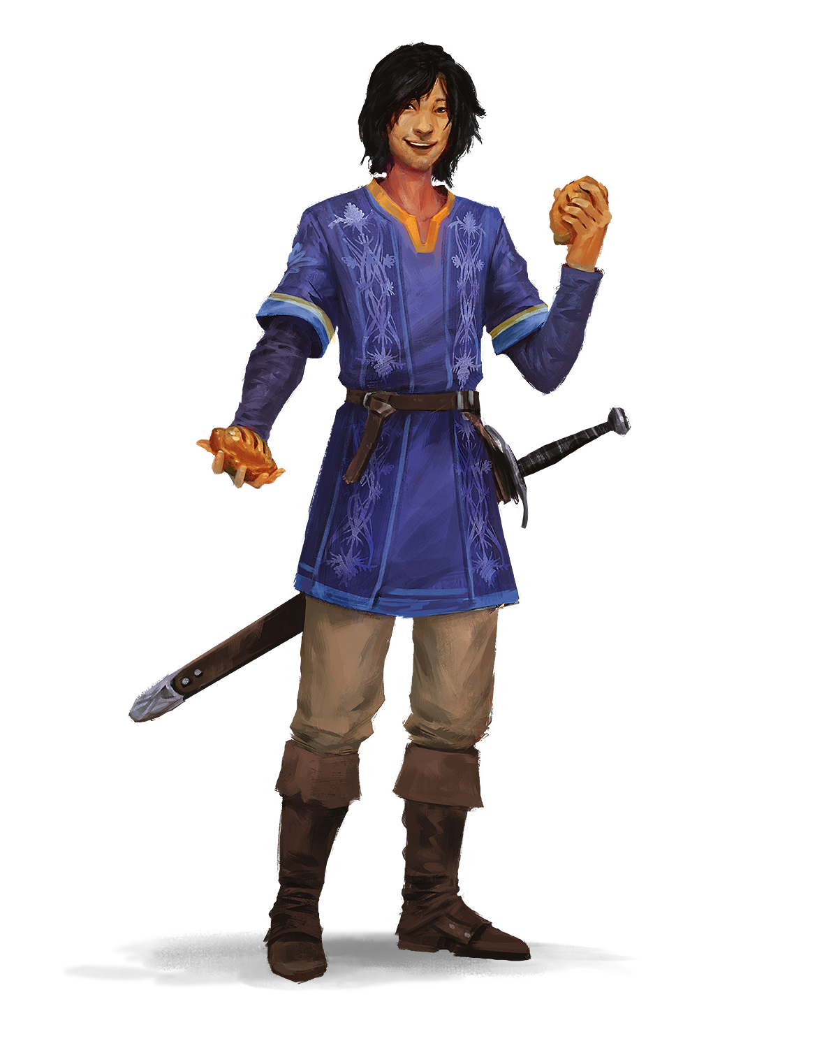 Theodore Logan.png