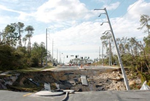 Theresaholetheresaholetheresahole.JPG