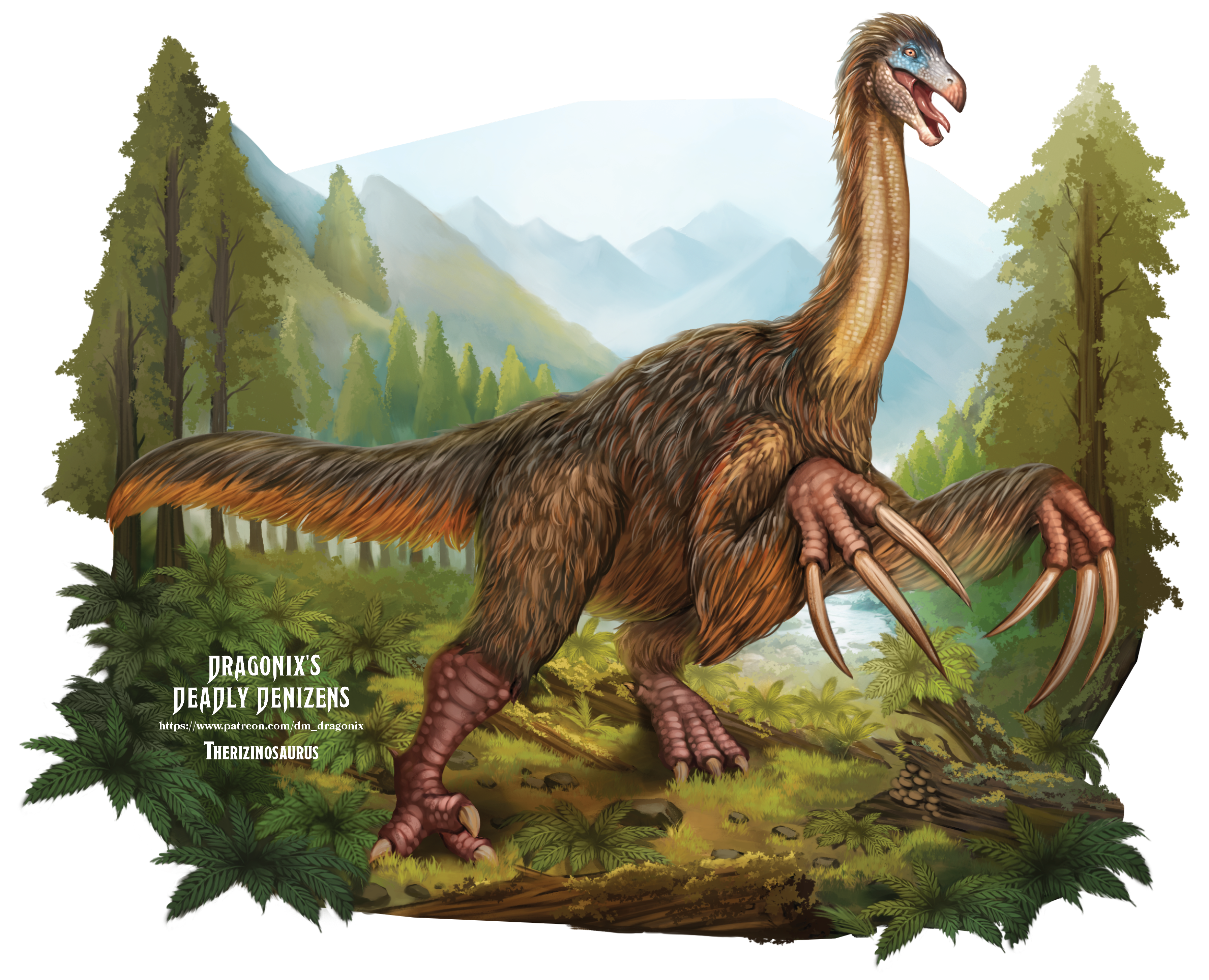 Therizinosaurus.png