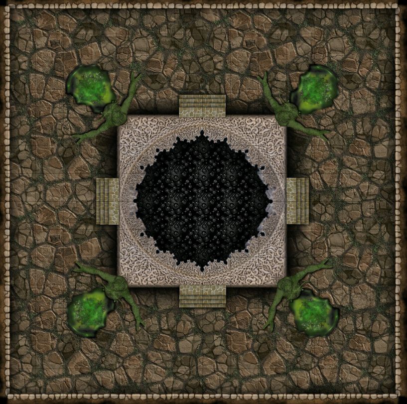 thesecondchamber.jpg