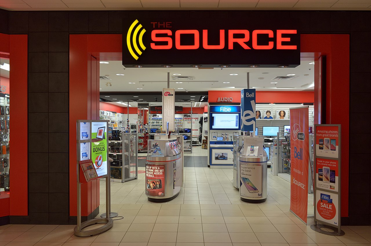 TheSourcePromenade2.jpg