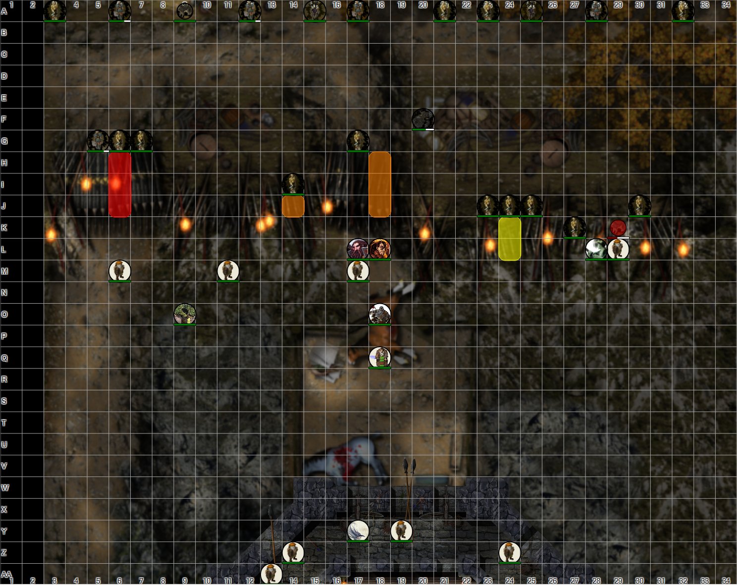TheTowerRound4.jpg
