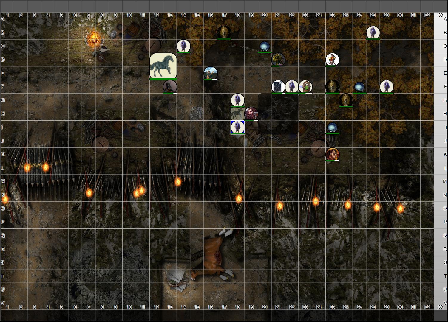 TheTowerRound4.jpg