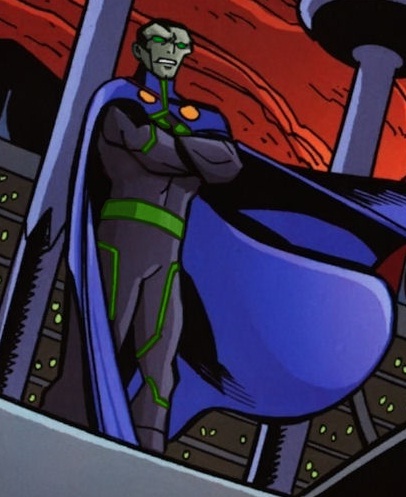 thevisitor.jpg