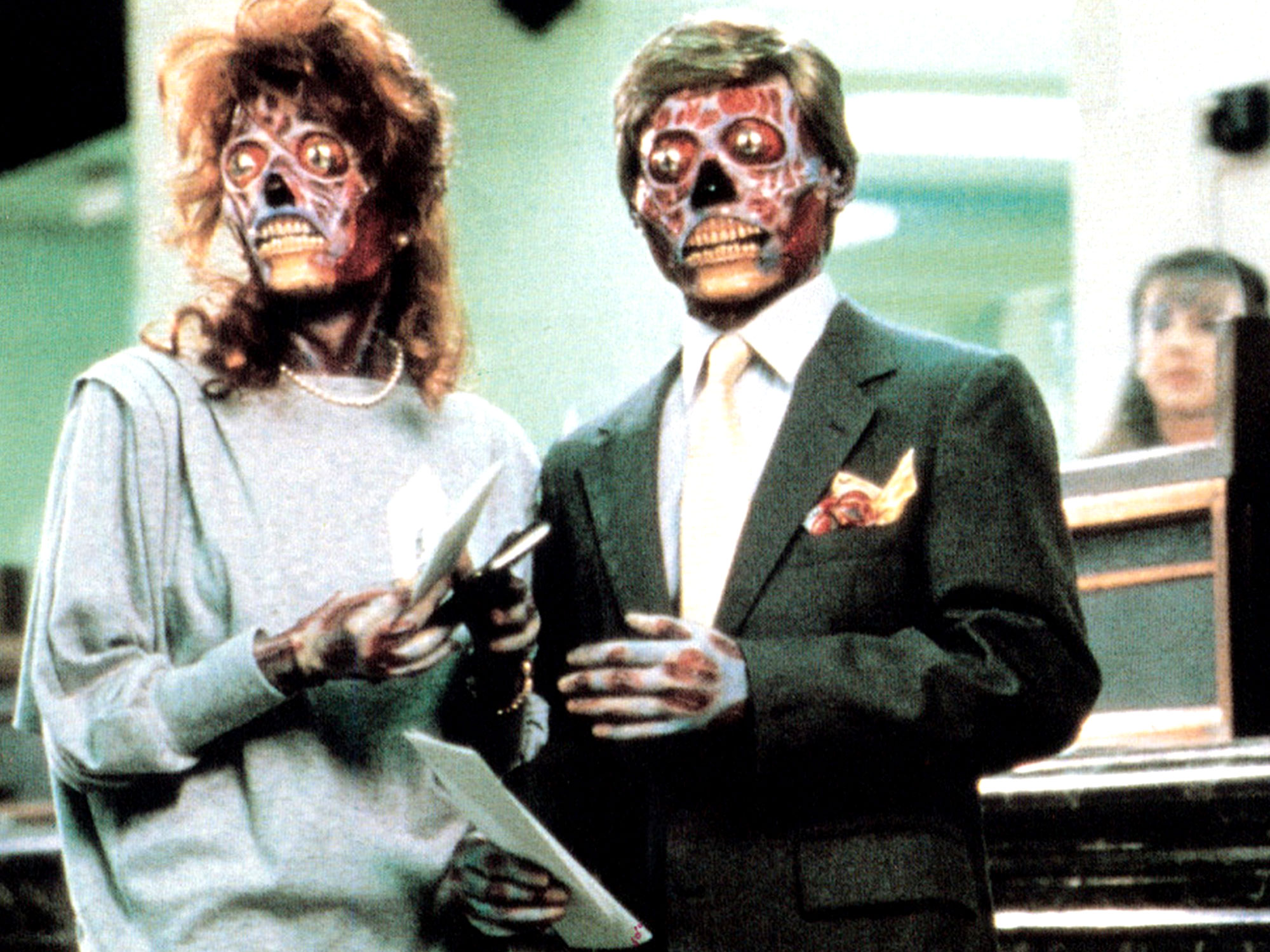 they-live.jpg