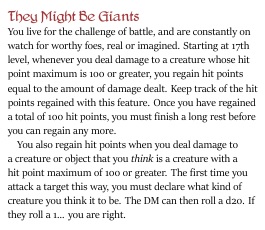 They Might Be Giants.jpg