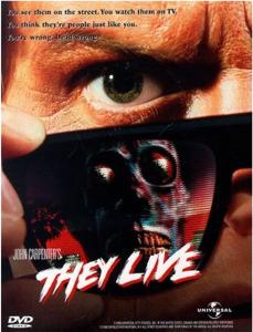 theylive-poster.jpg