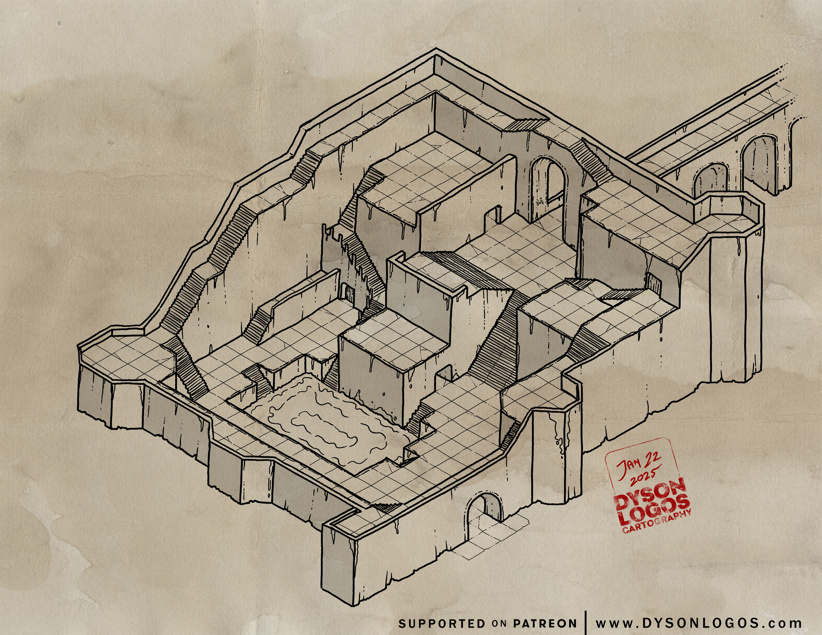 Thiasau-Fortress.jpg