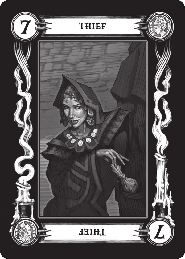 thief.png