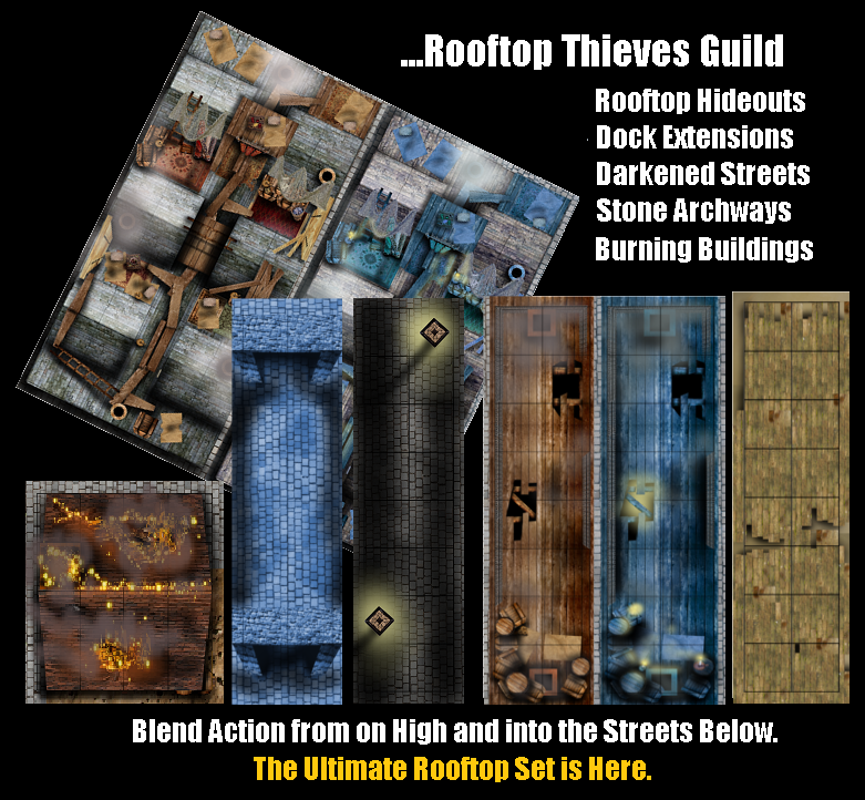 Thieves Guild and Xtras Promo.png