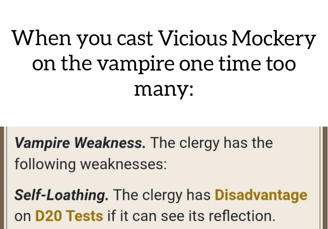 ThinkOfTheVampires.jpg