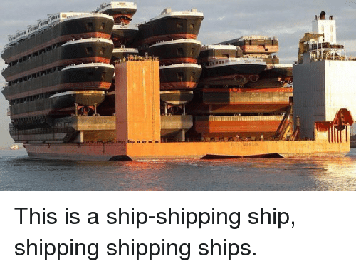 this-is-a-ship-shipping-ship-shipping-shipping-ships-11499615.png