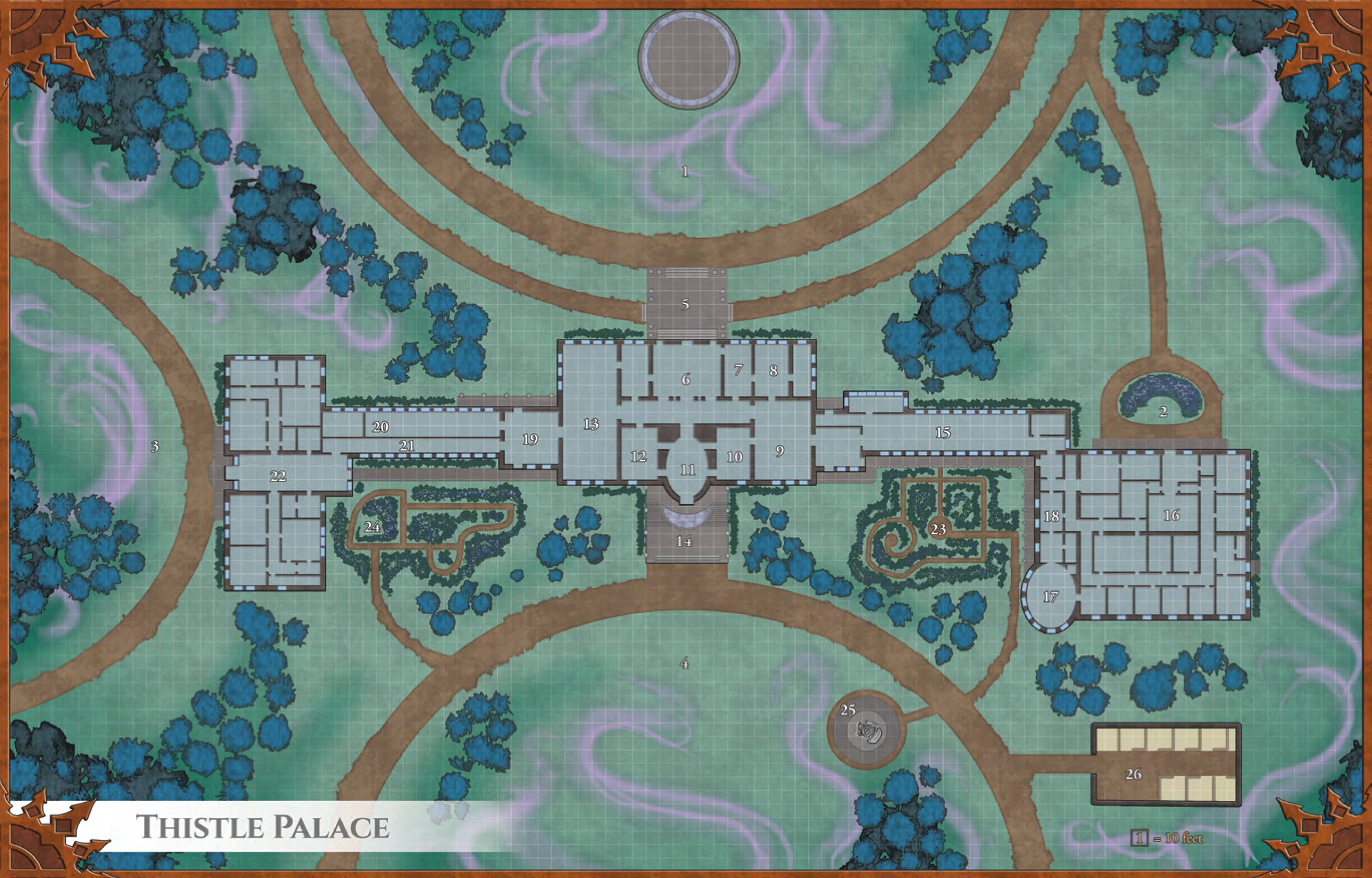 ThistlePalace.jpg