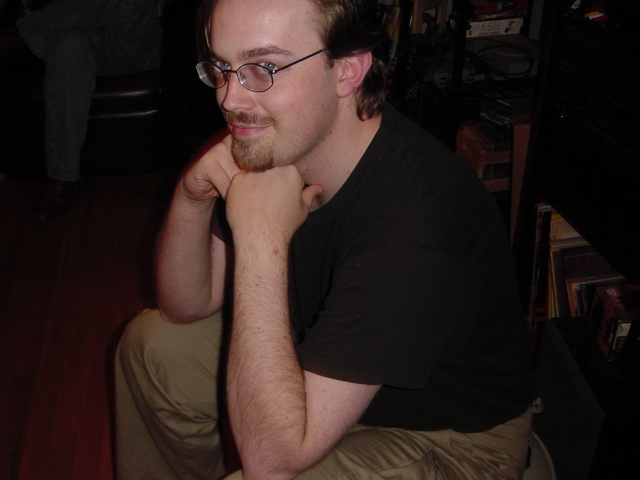 thomas.jpg
