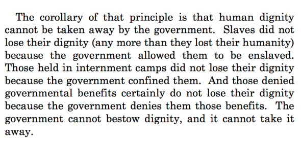 thomasdissent.png