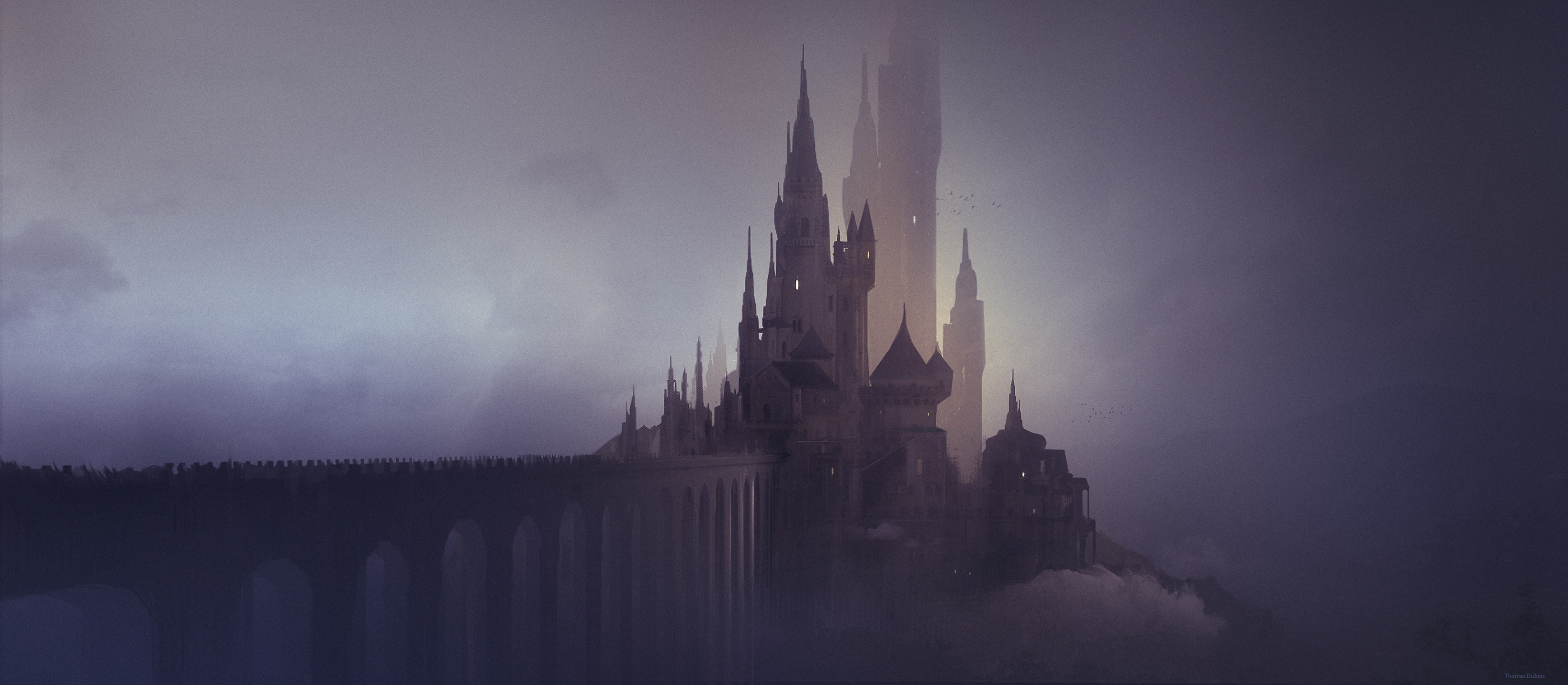 thomasdubois-foggy-castle-1-3c6012c4-56ri.jpeg