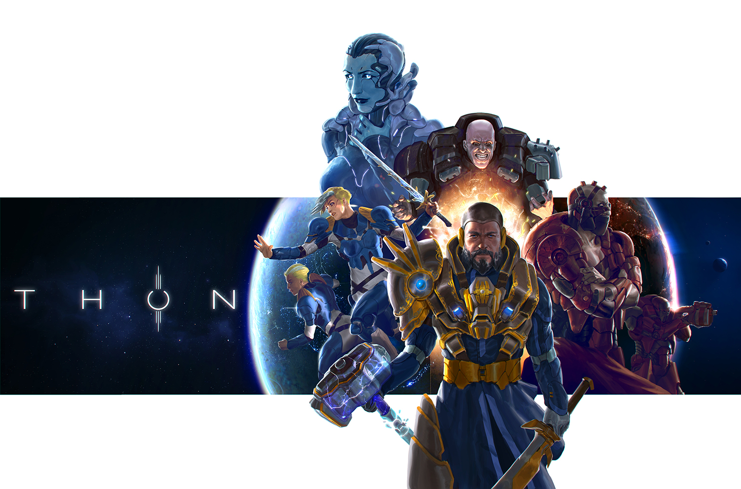Thon_Main.jpg