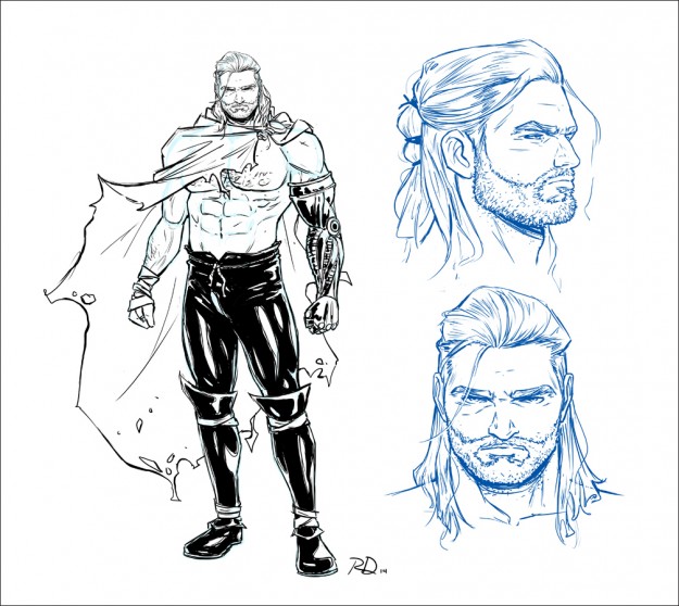 thor-dauterman2-625x558.jpg