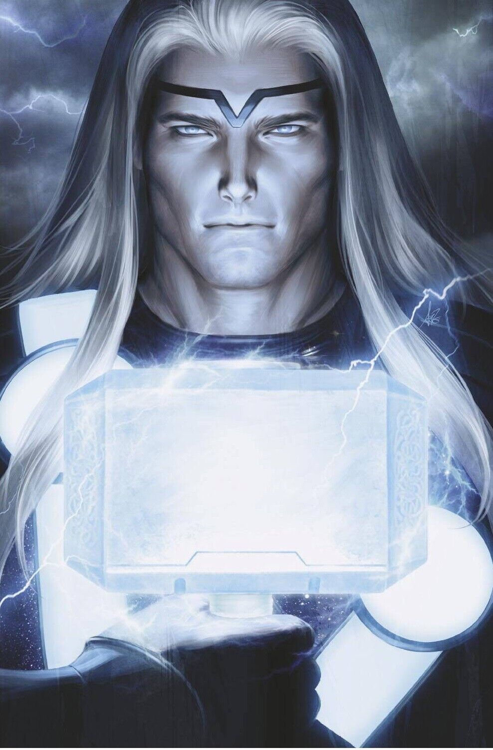 Thor.jpg