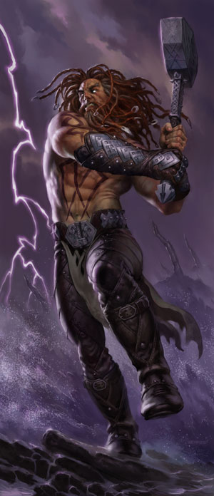 Thor.jpg