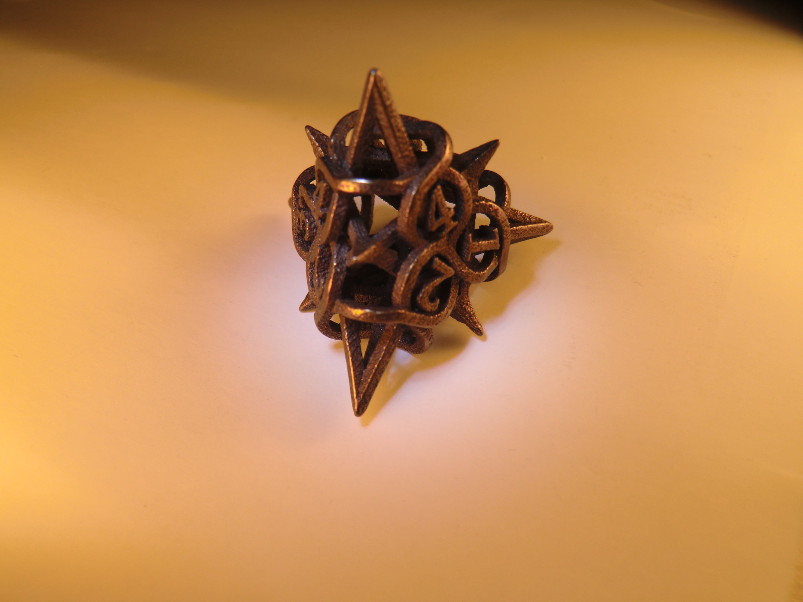 thorn d4.JPG