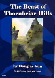 Thornbriar Beast thumb.png