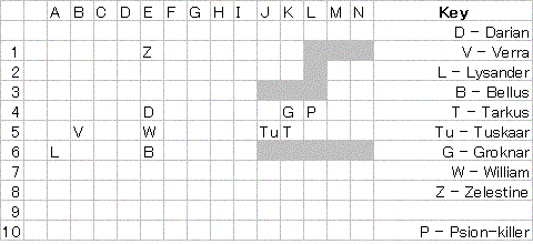 thoughts1.gif