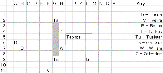 thoughts11.gif