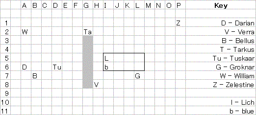 thoughts12.gif