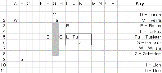 thoughts14.gif