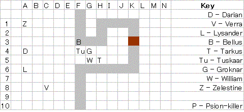 thoughts2.gif