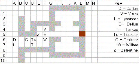 thoughts3.gif