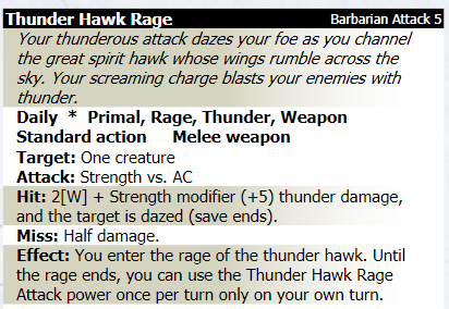 thrage.jpg