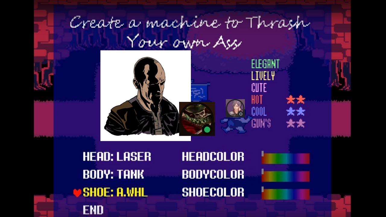 thrash_machine.png