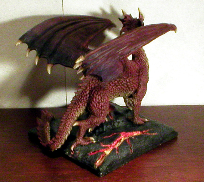 Thraxata 2.jpg