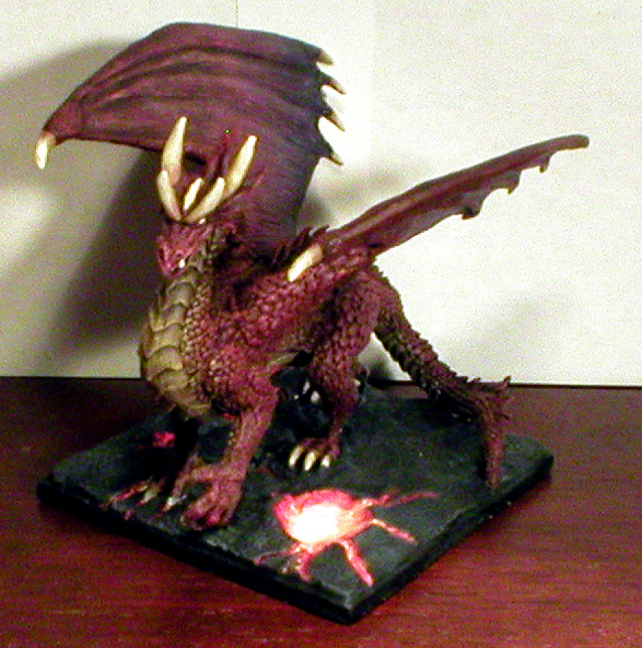 Thraxata 4.jpg