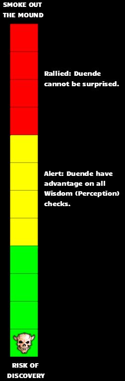 threatmeter.jpg