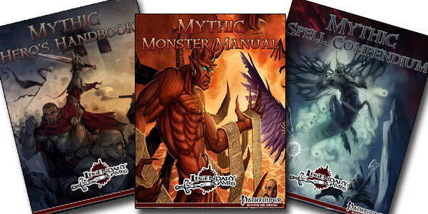 Three books illo.jpg