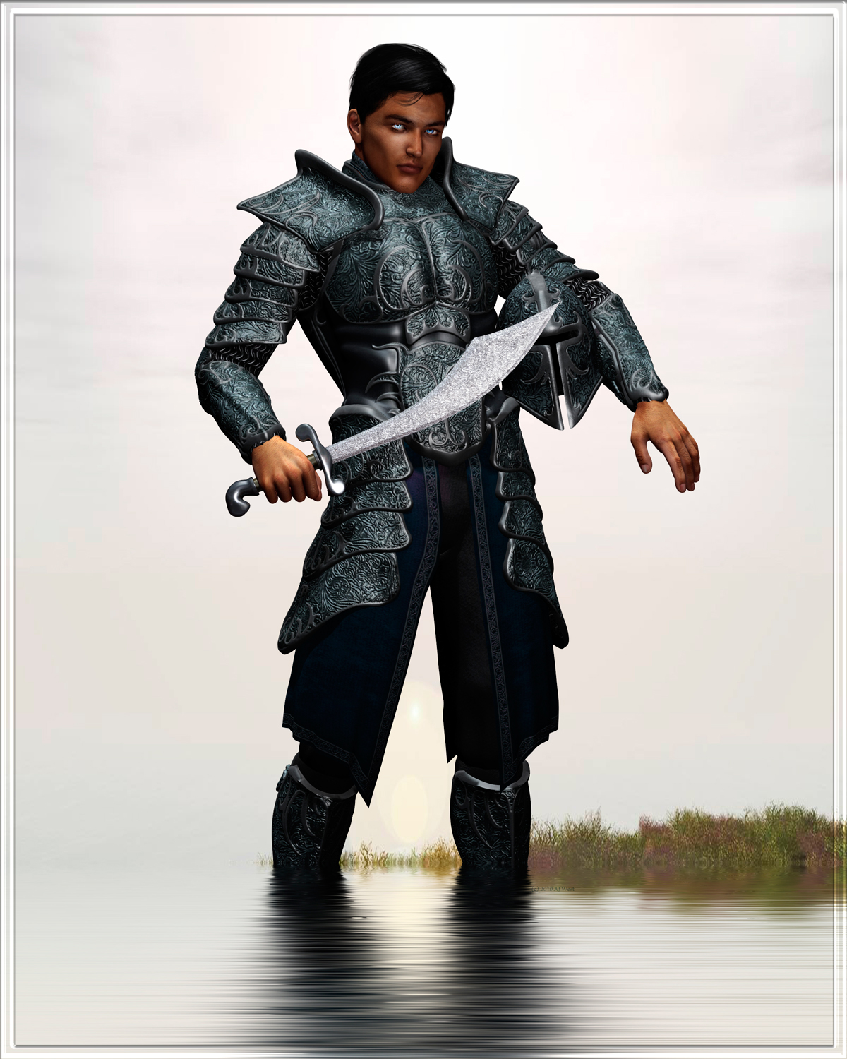 Three-Flowers-Paladin-v1.jpg