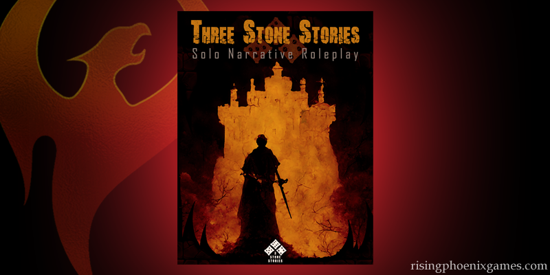 Three-Stone-Stories-Cover-sns.png