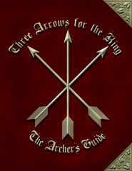 three_arrows_cover.jpg