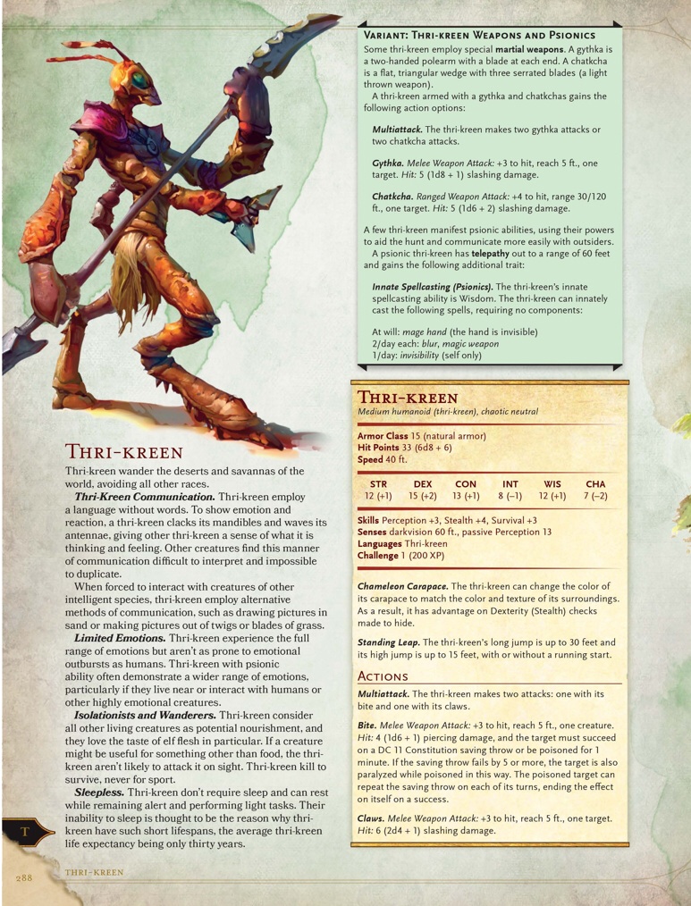 thri.jpg