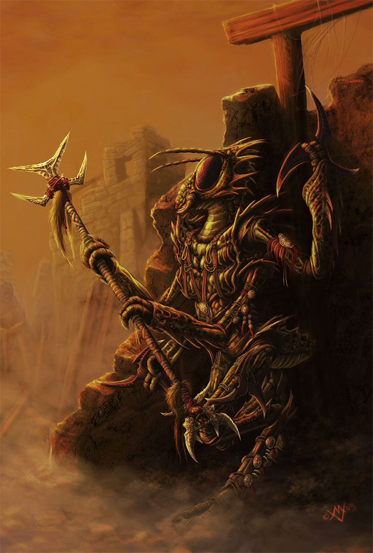 Thri-Kreen2.jpg