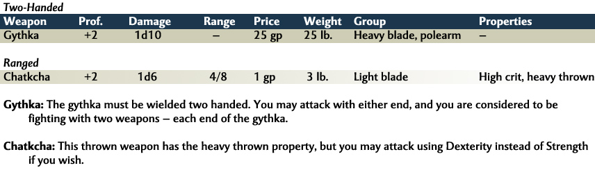 Thri-Kreen_Racial_Weapons.jpg